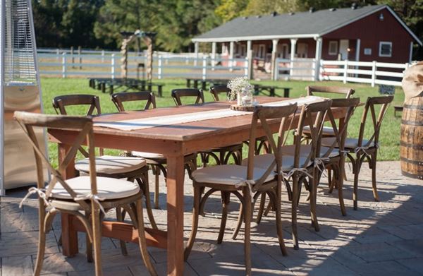 Astro Entertainment - Richmond