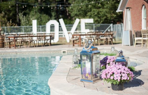 Astro Entertainment - Richmond