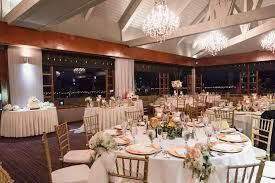 Timacuan Country Club