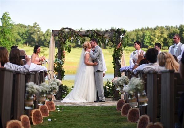 The Venue at Orchard Farms