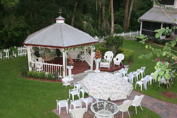 The Ann Stevens House 1895 Historic Bed & Breakfast