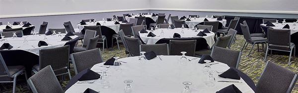 Holiday Inn Resort Daytona Beach Oceanfront