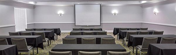 Holiday Inn Resort Daytona Beach Oceanfront