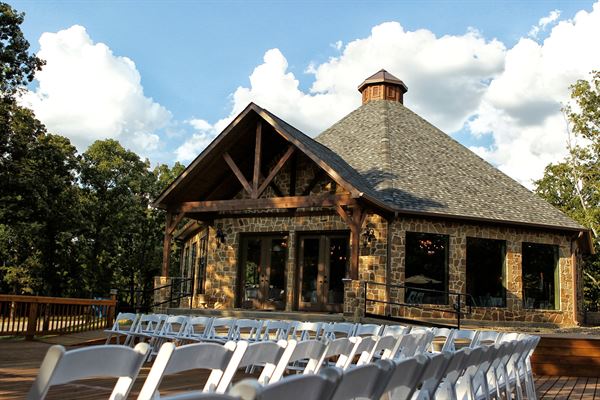 The Links at Land's End