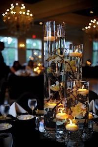 Griffin's Floral Design