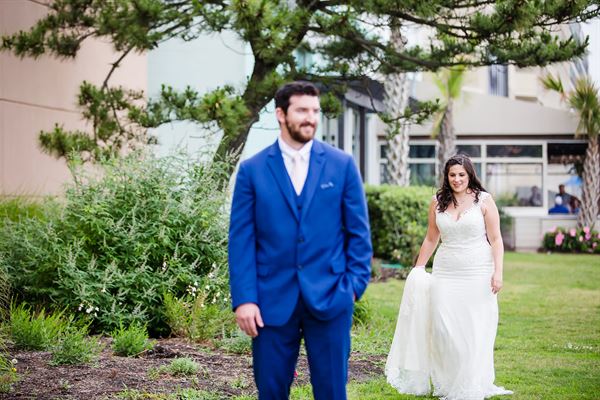 The Attic at Waterman's