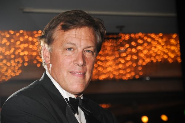 DJ Sound Entertainment