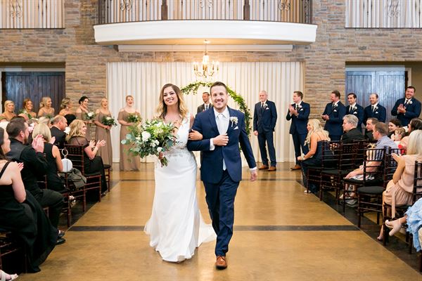 Aristide | Mansfield