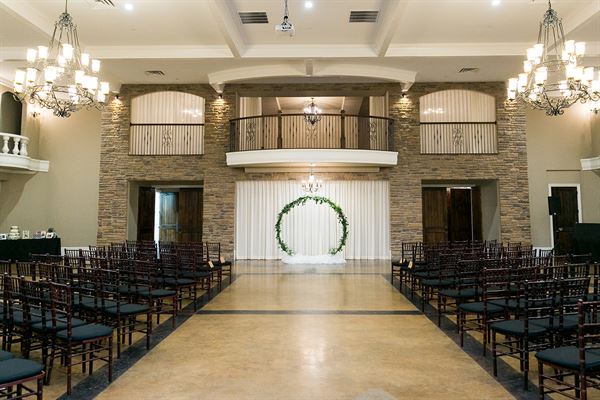 Aristide | Mansfield