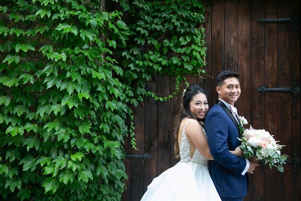 Aristide | Mansfield