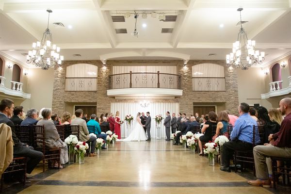 Aristide | Mansfield