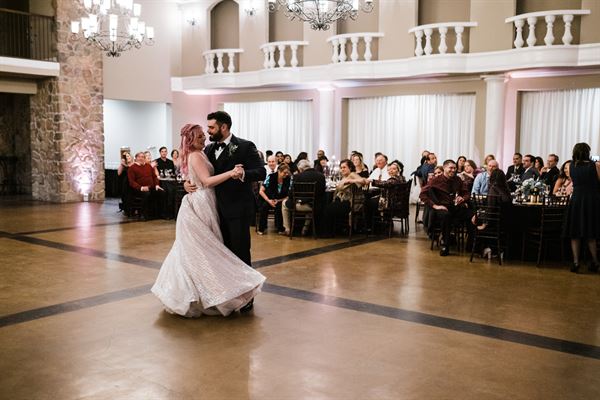 Aristide | Mansfield