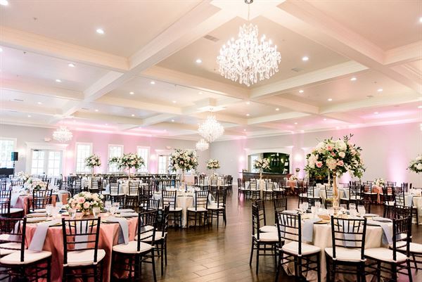 The Milestone | Aubrey