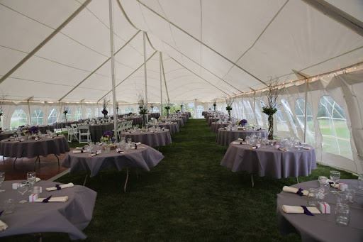 Coffee Mill Golf Course