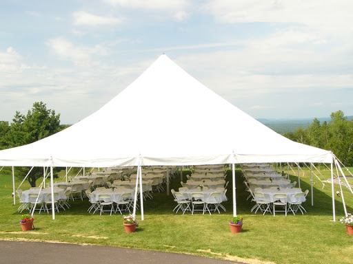 Coffee Mill Golf Course