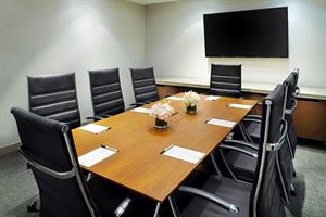 Board Room