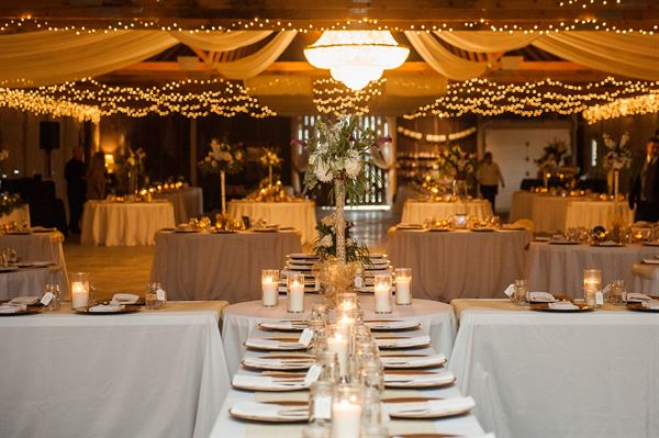 White Diamond Lavender Farms LLC