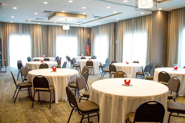 Courtyard Fort Walton Beach-West Destin