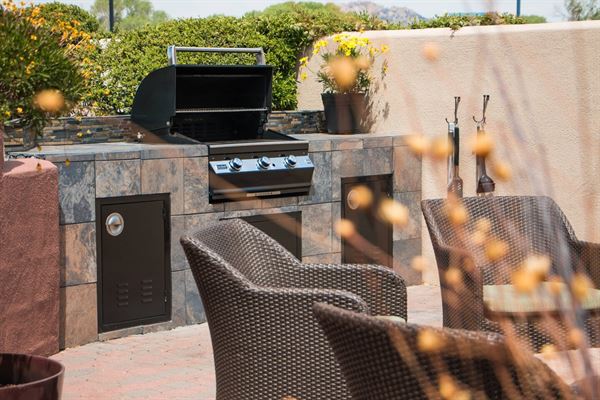 SpringHill Suites Prescott