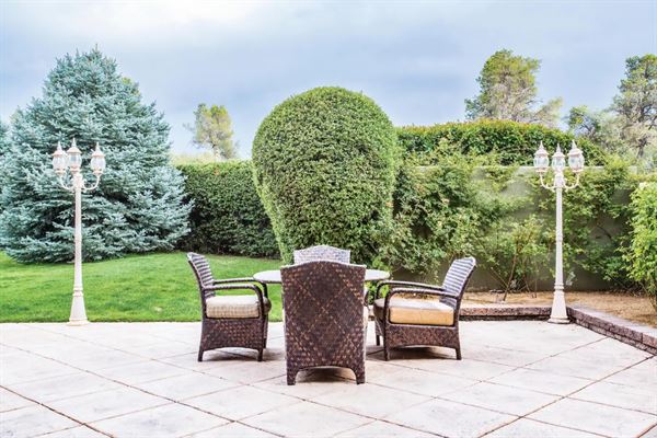 La Quinta Inn & Suites Conference Center Prescott