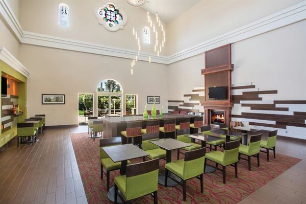 La Quinta Inn & Suites Conference Center Prescott