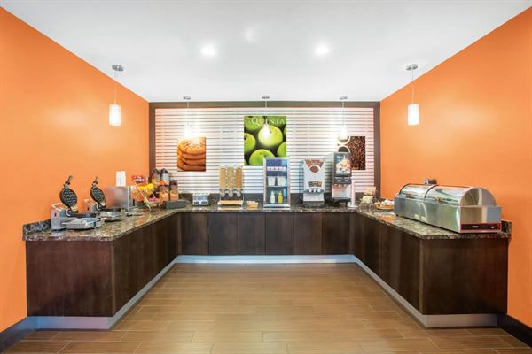 La Quinta Inn & Suites Conference Center Prescott