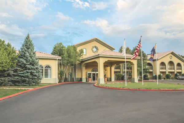 La Quinta Inn & Suites Conference Center Prescott