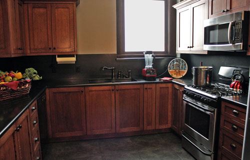 'Tis Art Center Third Floor Banquet Hall