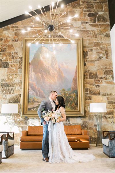 Bloomington Country Club