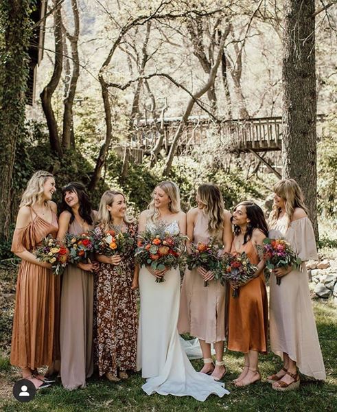 Orchard Canyon on Oak Creek