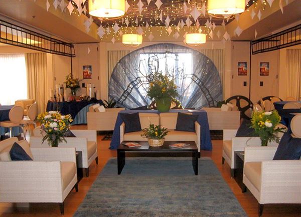 The Wilde Resort and Spa