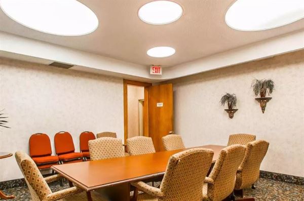 Clarion Inn & Suites Dothan South