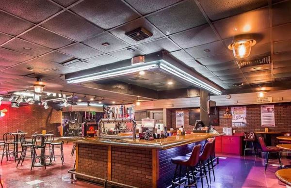 Clarion Inn & Suites Dothan South