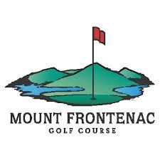 Mount Frontenac Golf Course