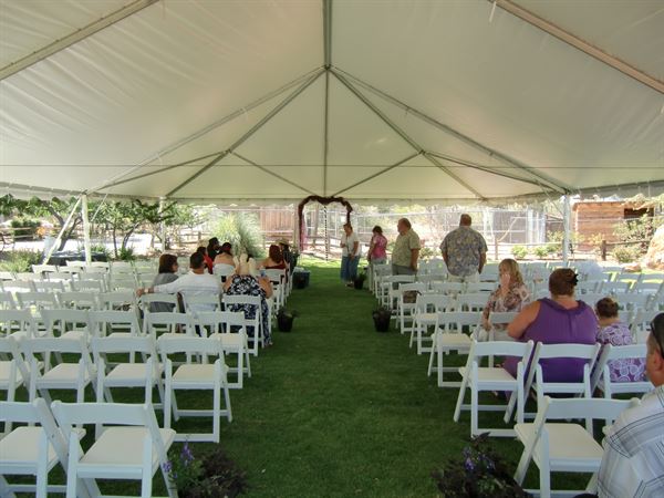 Heritage Park Zoological Sanctuary