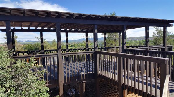 Heritage Park Zoological Sanctuary