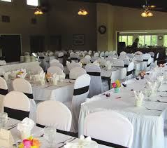 The Skyroom at Red Wing Golf Course