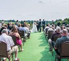 The Skyroom at Red Wing Golf Course