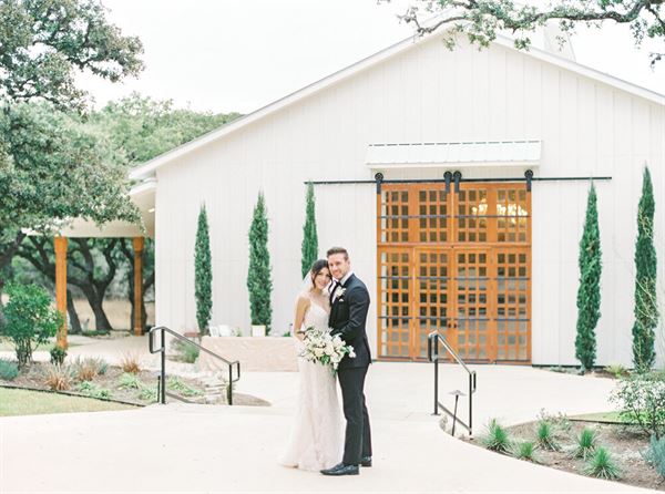 The Skyroom at Red Wing Golf Course