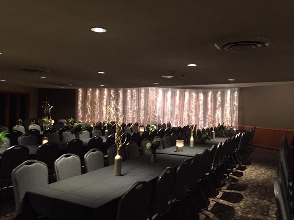 Willow Creek Golf Course