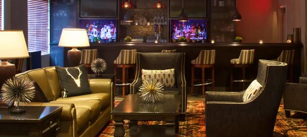 Embassy Suites Flagstaff