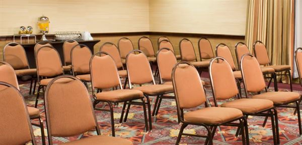 Embassy Suites Flagstaff