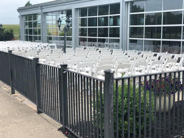 Sweetwater Event Center