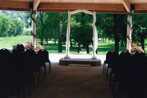 Mississippi National Golf Links