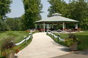 Gazebo