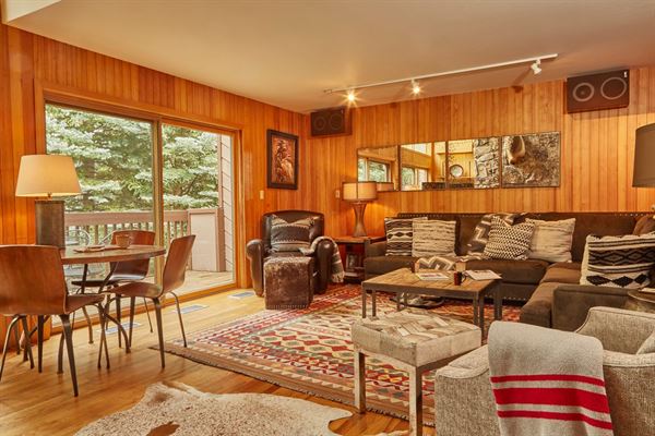 Jackson Hole Mountain Resort