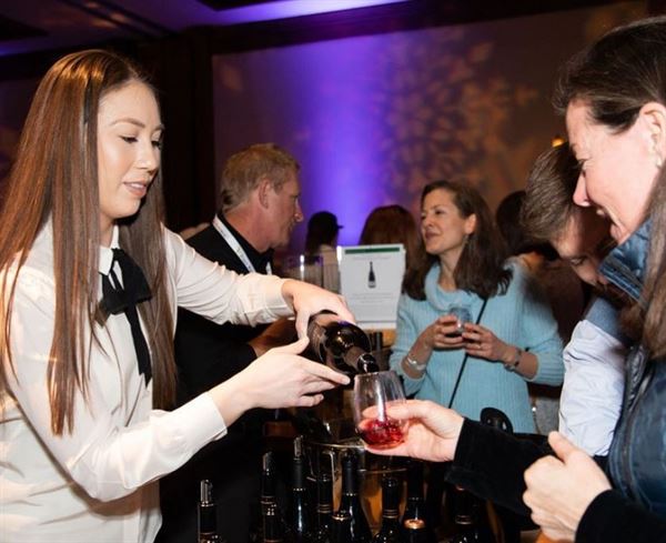 Jackson Hole Mountain Resort