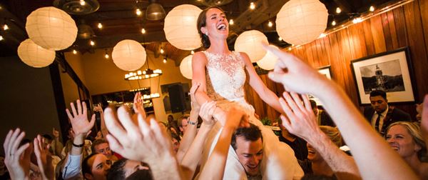 Jackson Hole Mountain Resort