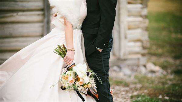 Four Seasons Resort Jackson Hole