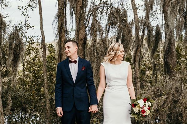 Melissa Galovic Photography